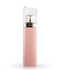 Hugo Boss Boss Ma Vie Pour Femme Intense EDP naistele 75 ml цена и информация | Женские духи | kaup24.ee