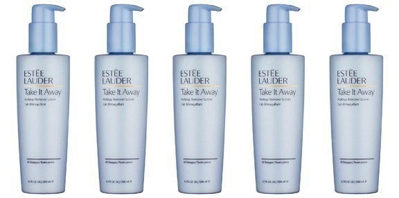 Meigieemalduspiim Estee Lauder Take It Away 200 ml цена и информация | Näopuhastusvahendid | kaup24.ee