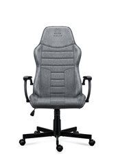 Kontoritool MarkAdler Boss 4.2 Grey цена и информация | Офисные кресла | kaup24.ee