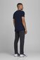 Meeste T-särk Jack & Jones 12058529NAVYBLUE-S hind ja info | Meeste T-särgid | kaup24.ee