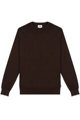 Свитер Wrangler W8A02PH38-XL цена и информация | свитер e193 - черный | kaup24.ee
