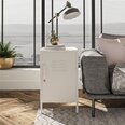 Dorel Мебель для гостиной по интернету
