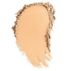 Mineraalpuuder-jumestuskreem BareMinerals Original SPF15, 07 Golden Ivory, 8 g hind ja info | Jumestuskreemid, puudrid | kaup24.ee