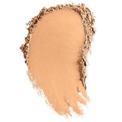 Mineraalpuuder-jumestuskreem BareMinerals Original SPF15, 16 Golden Nude, 8 g цена и информация | Пудры, базы под макияж | kaup24.ee