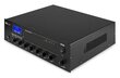 Power Dynamics PPA50 цена и информация | Koduaudio ja "Soundbar" süsteemid | kaup24.ee