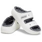 Naiste sussid Crocs™ Classic Cozzzy hind ja info | Naiste plätud ja sussid | kaup24.ee