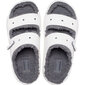 Naiste sussid Crocs™ Classic Cozzzy hind ja info | Naiste plätud ja sussid | kaup24.ee