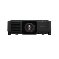 Epson Projector EB-PU1007B WUXGA (1920x1200), 7000 ANSI lumens, Black, Wi-Fi hind ja info | Projektorid | kaup24.ee