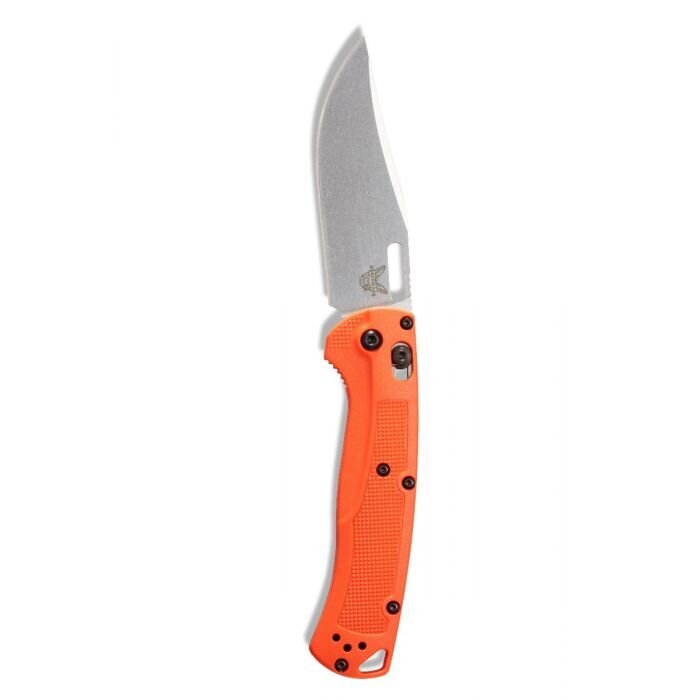 Volditav nuga Benchmade TAGGEDOUT 15535 hind ja info | Taskunoad, multifunktsionaalsed tööriistad | kaup24.ee