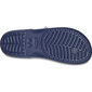 Naiste plätud Crocs™ Classic Flip 207713 167723, sinine hind ja info | Naiste plätud ja sussid | kaup24.ee