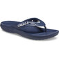 Naiste plätud Crocs™ Classic Flip 207713 167723, sinine hind ja info | Naiste plätud ja sussid | kaup24.ee