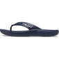 Naiste plätud Crocs™ Classic Flip 207713 167723, sinine hind ja info | Naiste plätud ja sussid | kaup24.ee