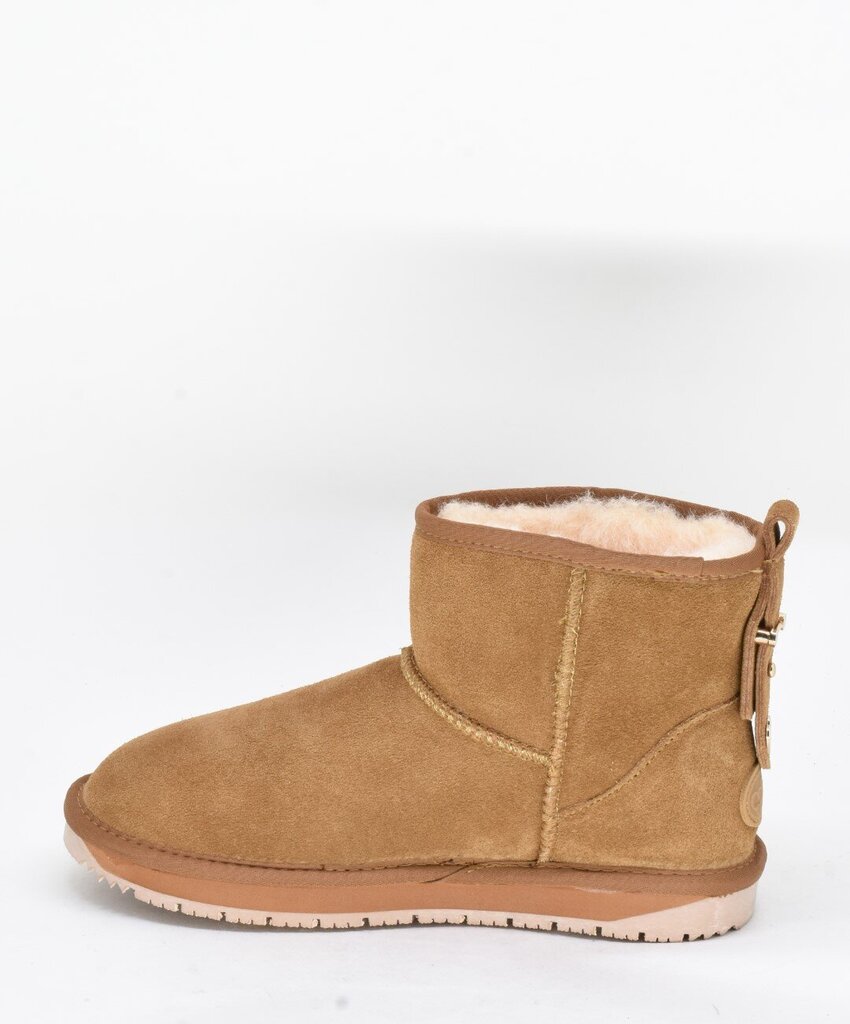 Kingad UGG Naistele , KEDDO 29582884.41 hind ja info | Naiste saapad | kaup24.ee