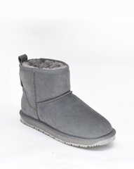 Kingad UGG Naistele , KEDDO 29582885.41 hind ja info | Keddo Jalanõud, riided ja aksessuaarid | kaup24.ee