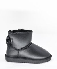 Обувь вида UGG для женщин, Bona Mente 22331431.41 цена и информация | Женские сапоги | kaup24.ee