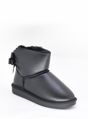 Kingad UGG Naistele , Bona Mente 22331431.41 hind ja info | Naiste saapad | kaup24.ee