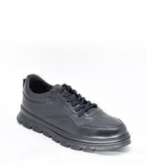 Обувь в спортивном стиле для мужчин, Enrico Fantini, 17755253.45 цена и информация | Кроссовки для мужчин | kaup24.ee