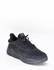 Обувь в спортивном стиле для мужчин, BUGATTI 17066001.46 цена и информация | Кроссовки для мужчин | kaup24.ee