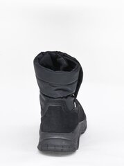 Зимние сапоги для мужчин, Crosby 19582801.45 цена и информация | Мужские ботинки | kaup24.ee