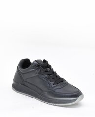 Обувь в спортивном стиле для женщин, Tamaris 25237151.42 цена и информация | Спортивная обувь, кроссовки для женщин | kaup24.ee