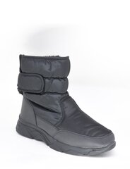 Зимние сапоги для мужчин, SPUR 17322011.45 цена и информация | Мужские ботинки | kaup24.ee