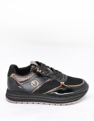 Обувь в спортивном стиле для женщин, Tamaris 25237061.41 цена и информация | Спортивная обувь, кроссовки для женщин | kaup24.ee