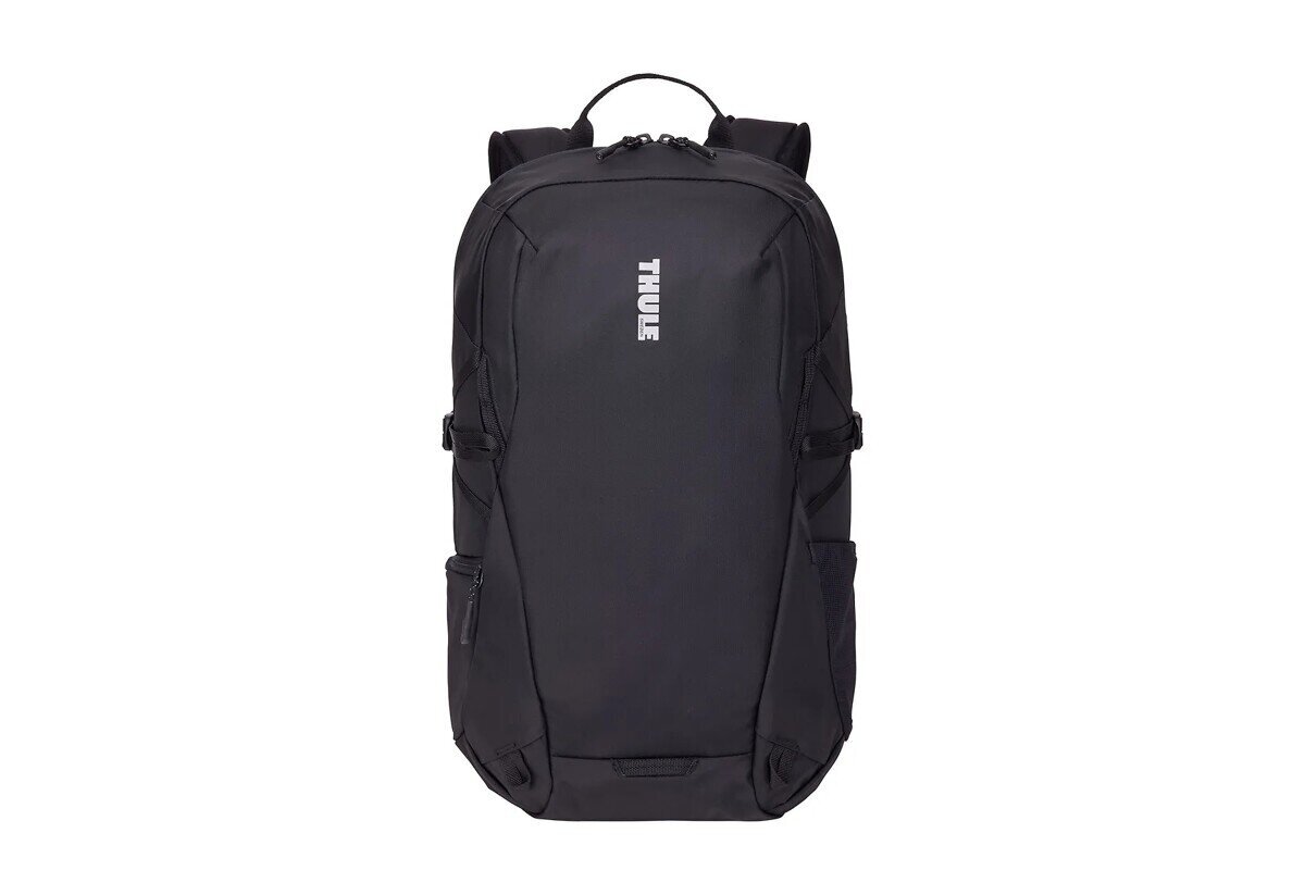 Thule 3204838 hind ja info | Spordikotid, seljakotid | kaup24.ee