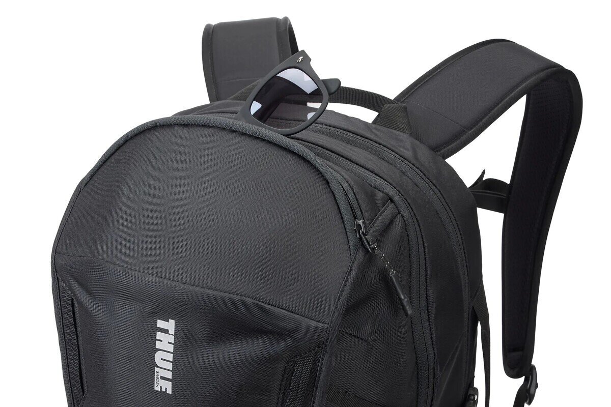 Thule 3204849 hind ja info | Spordikotid, seljakotid | kaup24.ee