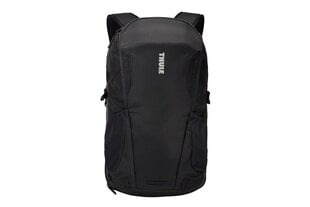 Рюкзак Thule EnRoute Backpack TEBP-4416 цена и информация | Рюкзаки и сумки | kaup24.ee