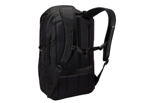 Рюкзак Thule EnRoute Backpack TEBP-4416 цена и информация | Рюкзаки и сумки | kaup24.ee