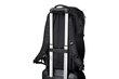 Thule 3204849 hind ja info | Spordikotid, seljakotid | kaup24.ee