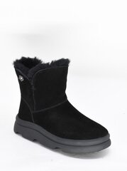 Обувь вида UGG для женщин, Elche 23985771.40 цена и информация | Женские сапоги | kaup24.ee