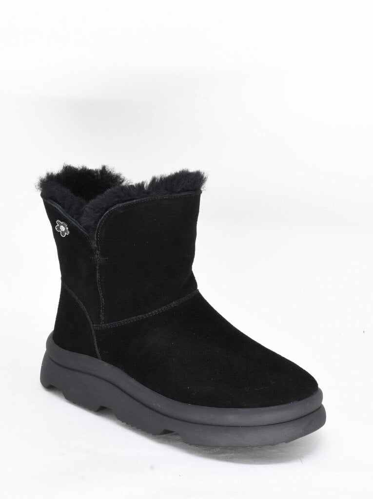 Kingad UGG Naistele , Elche 23985771.40 hind ja info | Naiste saapad | kaup24.ee