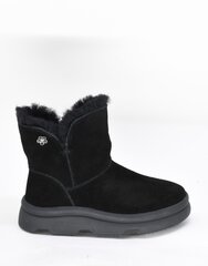 Kingad UGG Naistele , Elche 23985771.40 цена и информация | Женские сапоги | kaup24.ee