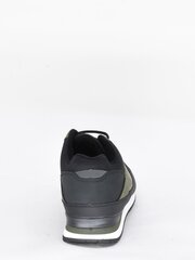 Полусапоги для мужчин, TF'S 16230808.45 цена и информация | Мужские ботинки | kaup24.ee