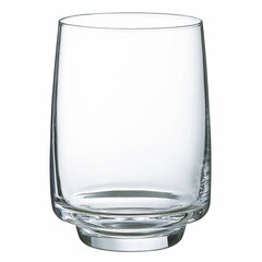Luminarc Equip Home stiklinė, 280 ml. hind ja info | Klaasid, tassid ja kannud | kaup24.ee