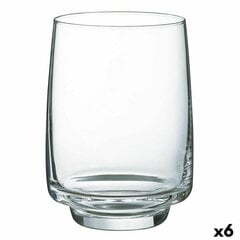 Luminarc Equip Home stiklinė, 280 ml. цена и информация | Стаканы, фужеры, кувшины | kaup24.ee
