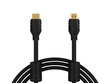 HDMI-HDMI kabelis, 10m hind ja info | Kaablid ja juhtmed | kaup24.ee