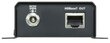 ATEN HDMI HDBase T-Lite saatja W / EU ADP hind ja info | USB jagajad, adapterid | kaup24.ee