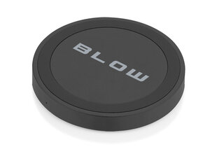 Blow WCH-01 hind ja info | Blow Mobiiltelefonid, foto-, videokaamerad | kaup24.ee
