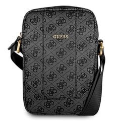 Женская сумка Guess 8 2238040 цена и информация | Женские сумки | kaup24.ee