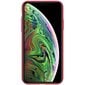 Nillkin Super Frosted Shield ümbris Apple iPhone 11 Pro Max jaoks, punane hind ja info | Telefoni kaaned, ümbrised | kaup24.ee