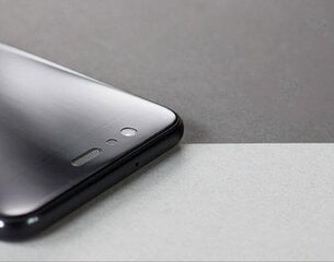 3MK ARC SE for Samsung Galaxy S20 Ultra цена и информация | Защитные пленки для телефонов | kaup24.ee