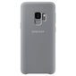 Kaitseümbris Samsung EF-PG960TJEGWW sobib Samsung Galaxy S9 цена и информация | Telefoni kaaned, ümbrised | kaup24.ee