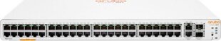 HP JL808A hind ja info | Lülitid (Switch) | kaup24.ee