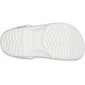 Sussid Crocs™ Classic Bubble Block Clog 146626 hind ja info | Naiste plätud ja sussid | kaup24.ee