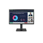 LG 24BP750C-B hind ja info | Monitorid | kaup24.ee