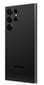 Samsung Galaxy S22 Ultra 5G 8/128GB Enterprise Edition SM-S908BZKDE Black hind ja info | Telefonid | kaup24.ee