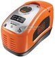 Black & Decker ASI300 air compressor AC hind ja info | Kompressorid | kaup24.ee