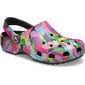 Crocs™ Classic Bubble Block Clog 146616 цена и информация | Naiste plätud ja sussid | kaup24.ee